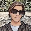 shawonline31
